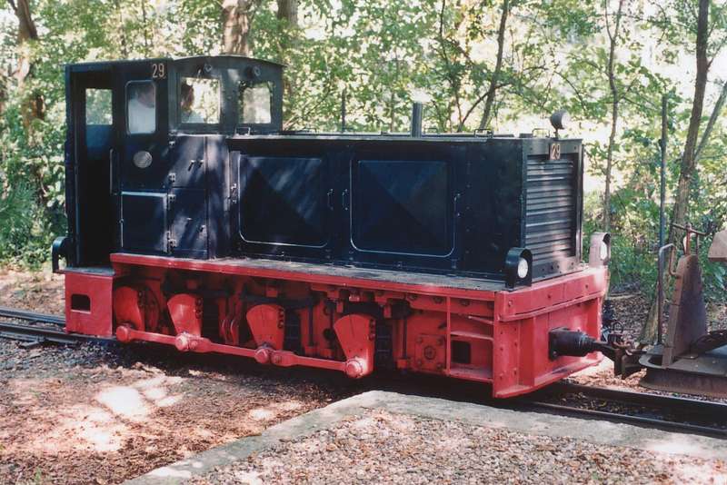 FWO0706