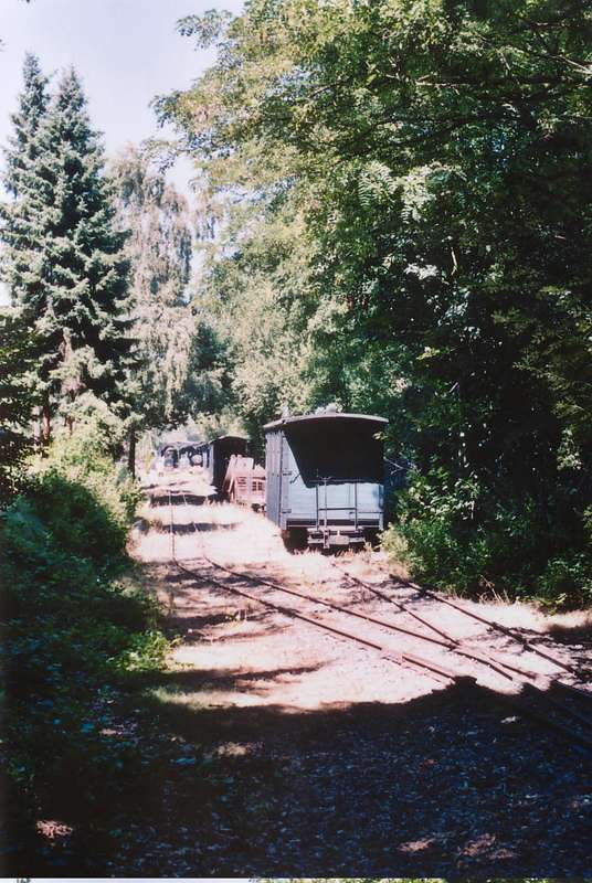 FWO0710