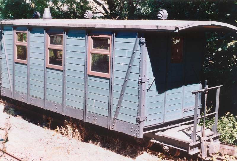 FWO0711