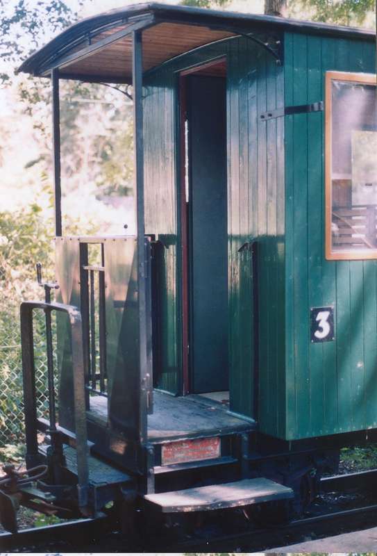 FWO0712