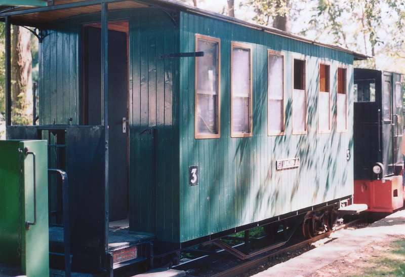 FWO0713