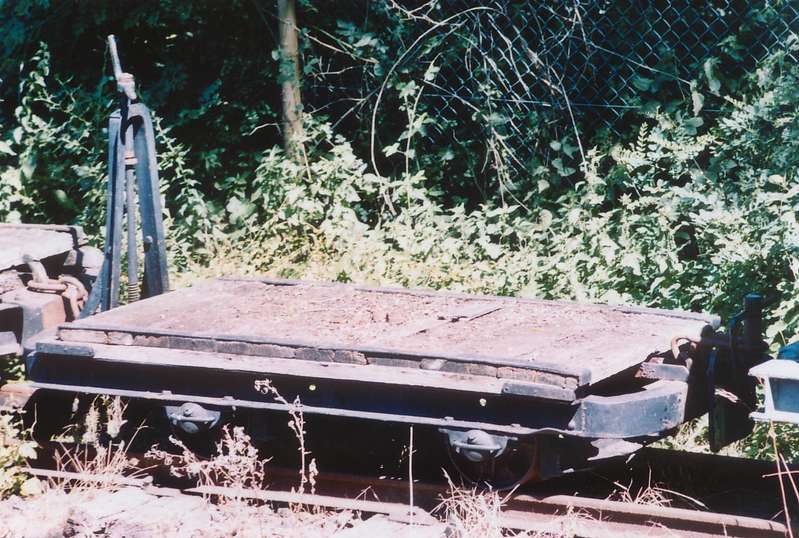 FWO0714