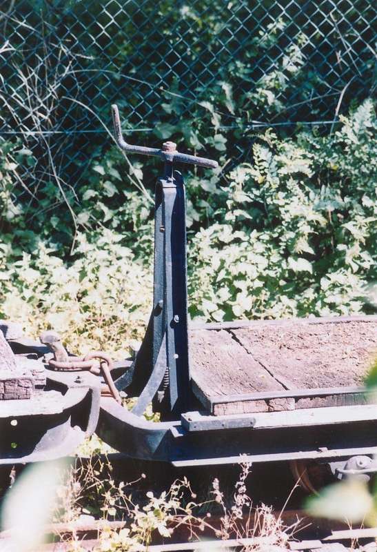 FWO0715