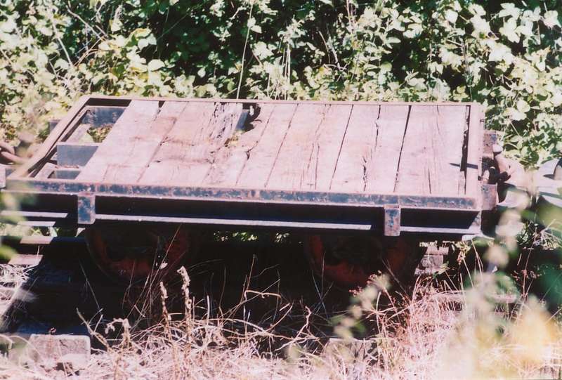 FWO0716