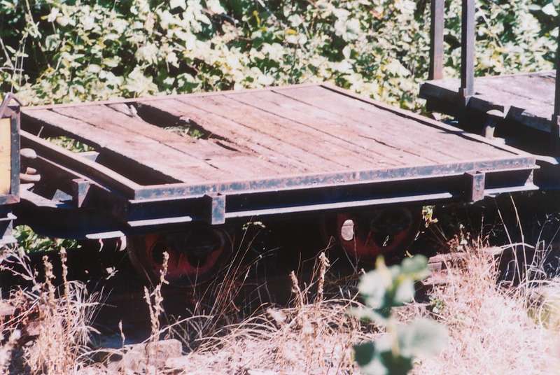 FWO0717