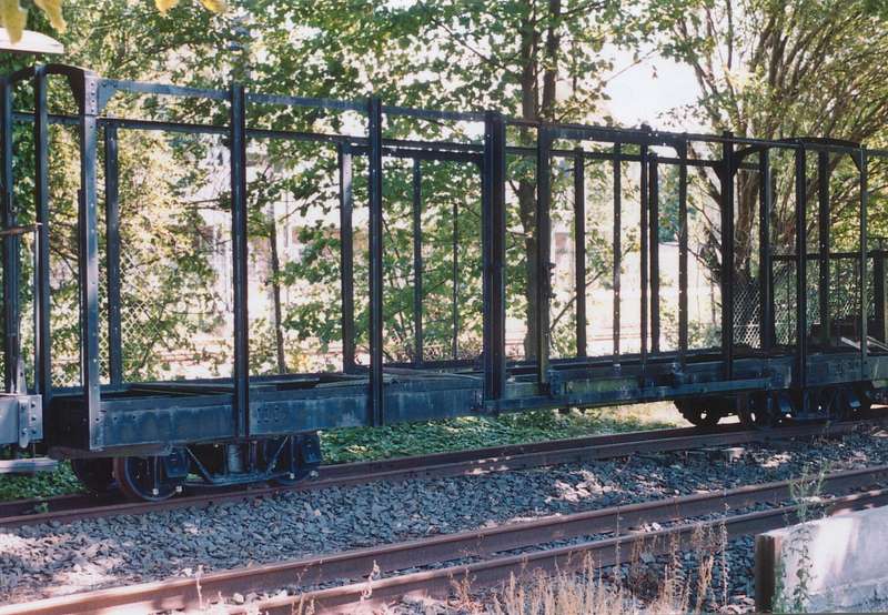 FWO0718