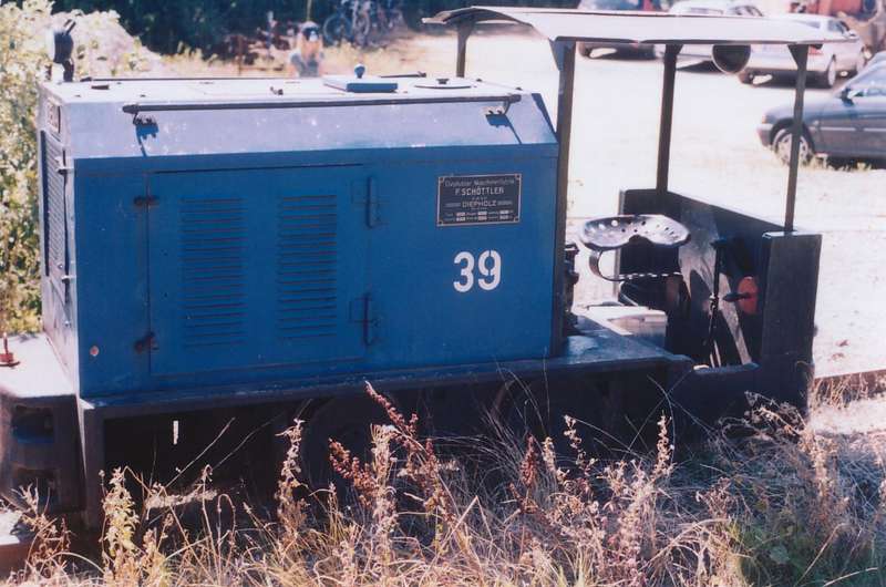 FWO0718a