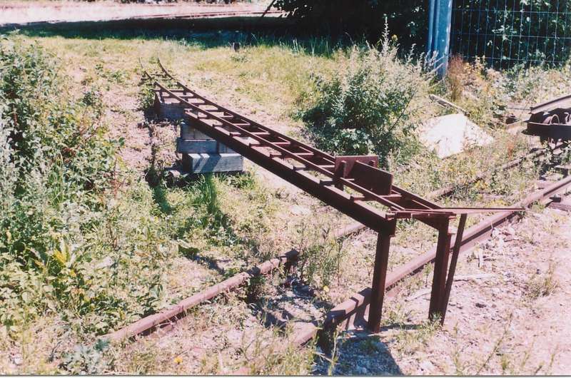 FWO0719