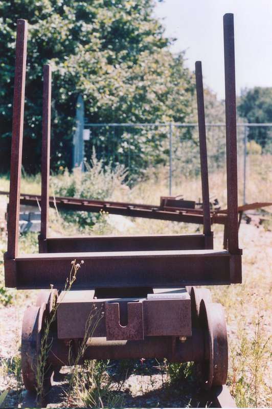 FWO0721