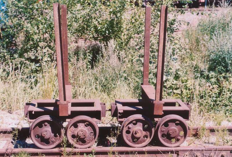 FWO0722