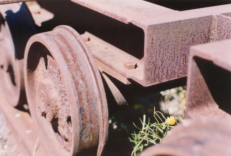 FWO0723