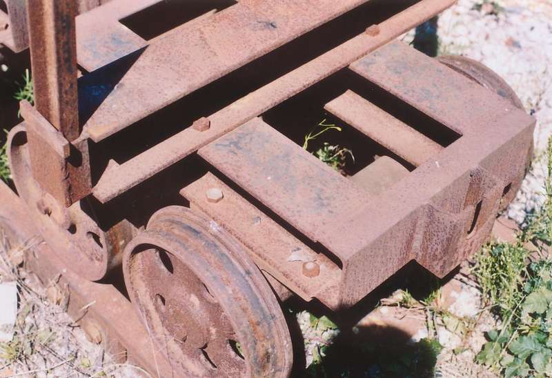 FWO0724