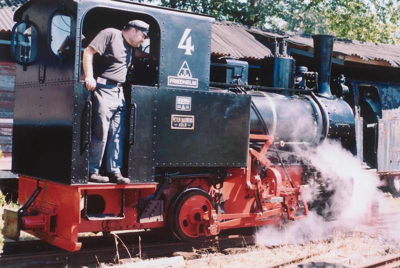 FWO0725