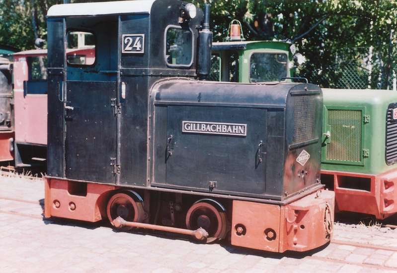 FWO0726