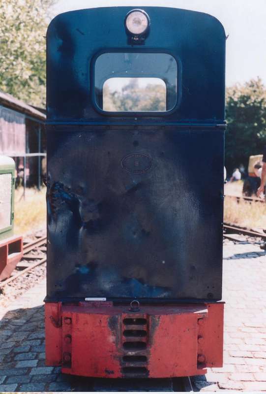 FWO0727