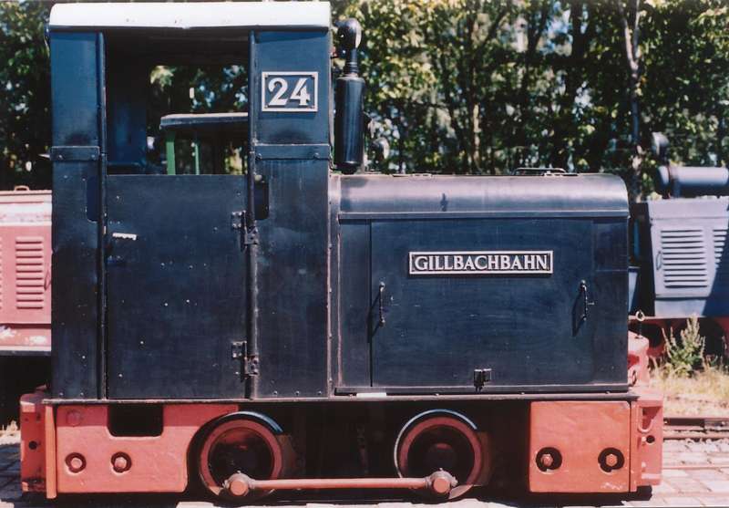 FWO0728