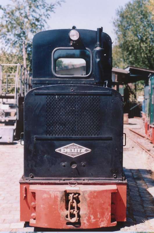 FWO0729