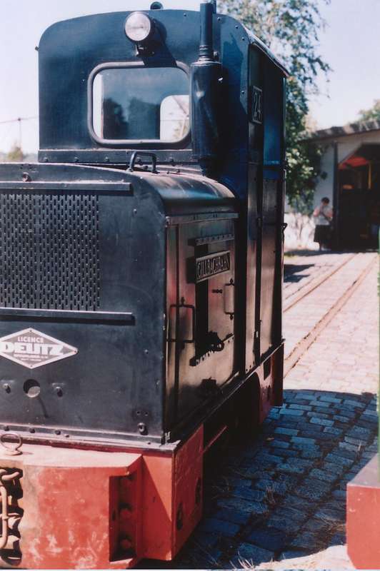 FWO0730