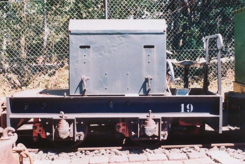 FWO0733