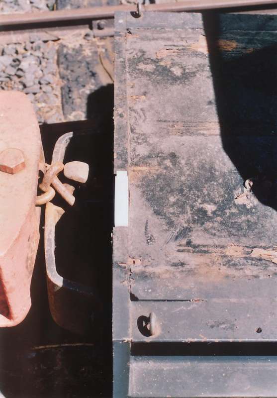 FWO0734