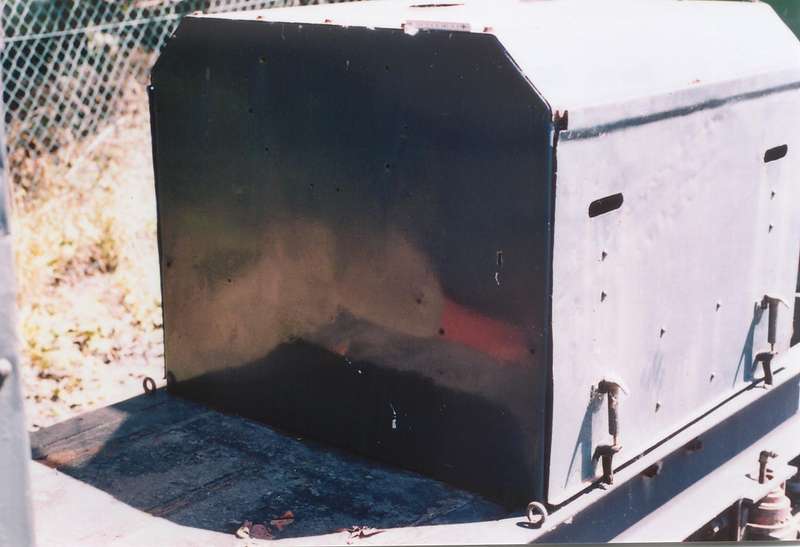 FWO0735