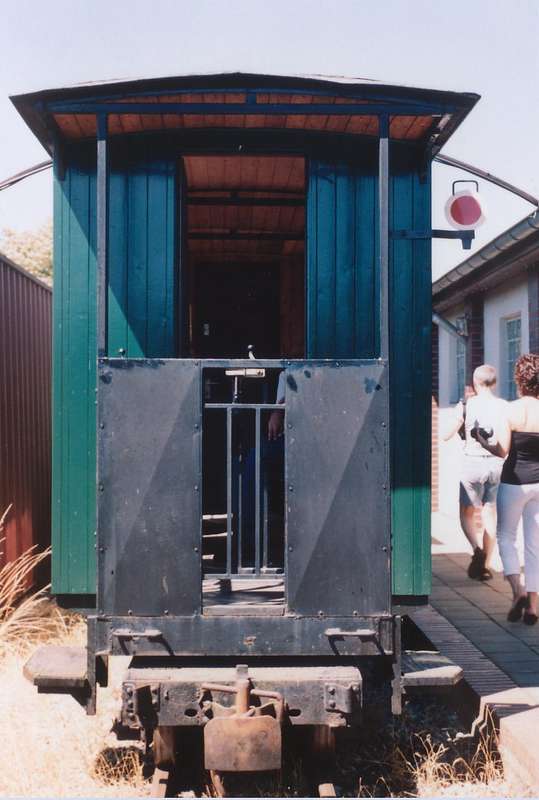 FWO0737