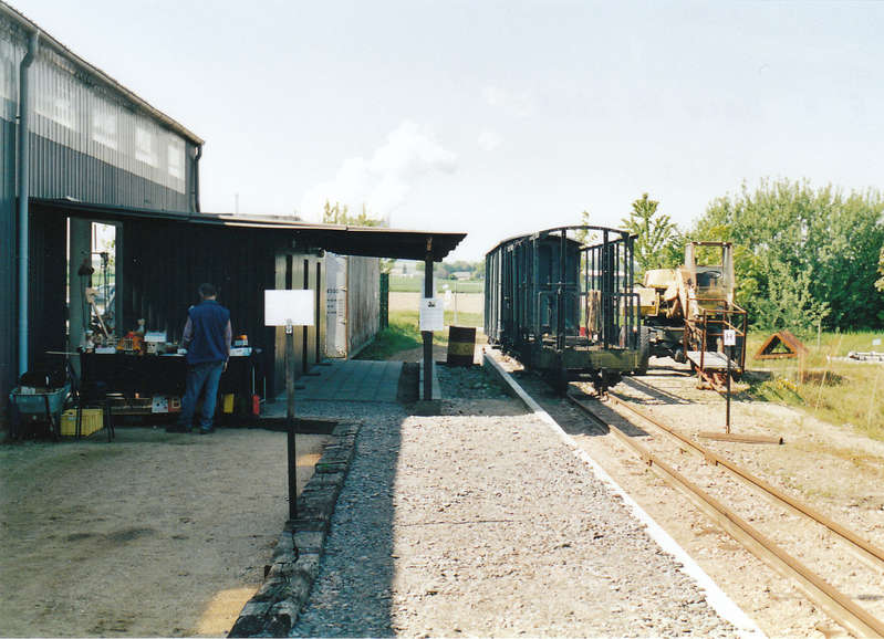FWO0892