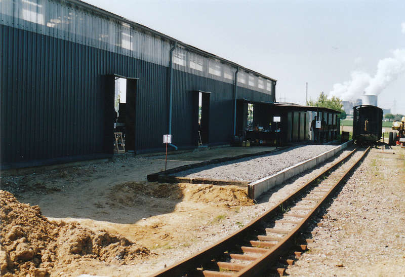 FWO0894