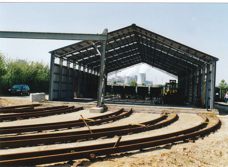 FWO0895