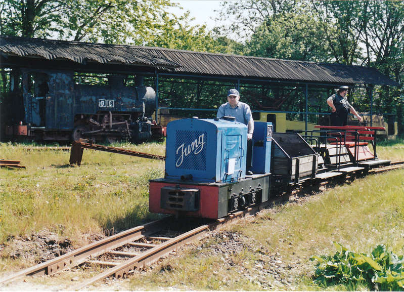 FWO0896