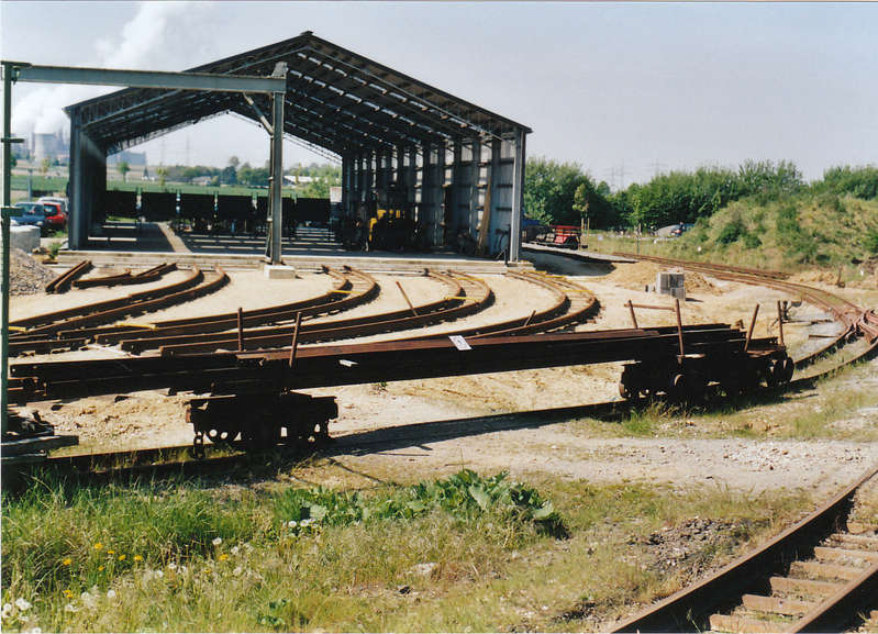 FWO0899