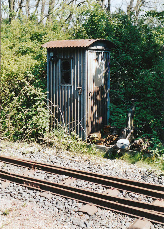 FWO08100
