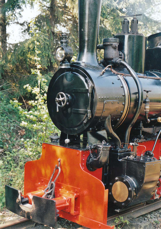 FWO08102