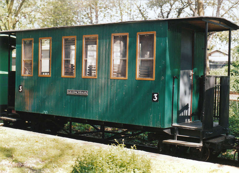 FWO08103