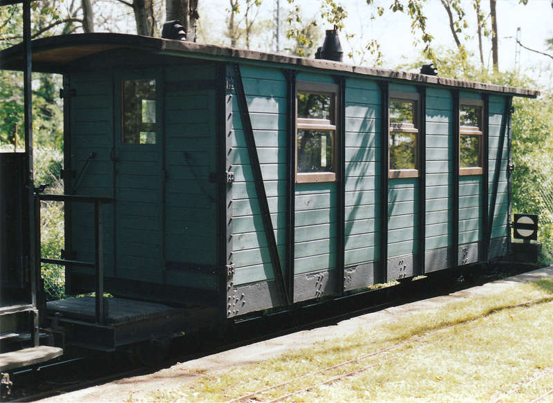FWO08106