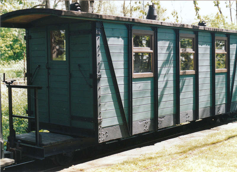 FWO08106