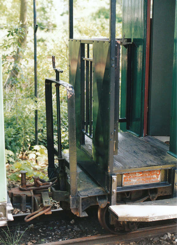 FWO08108