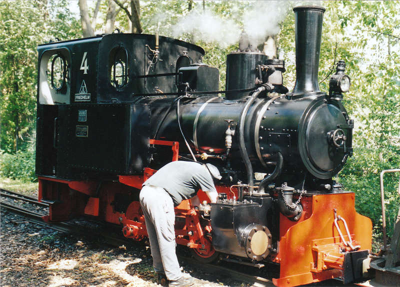 FWO08108