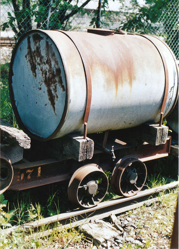 FWO08109
