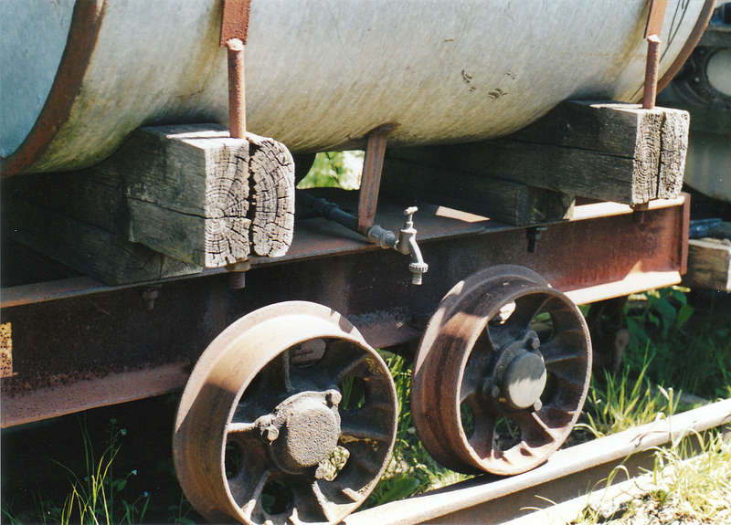 FWO08112