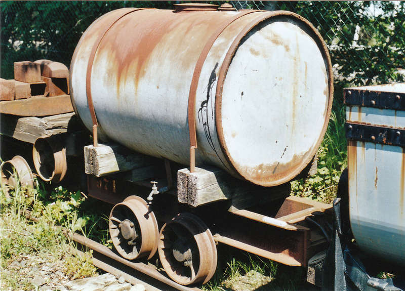 FWO08113