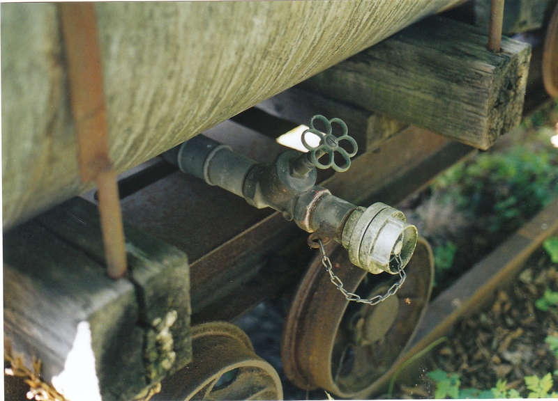 FWO08118