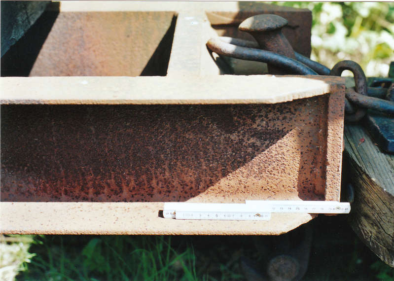 FWO08119
