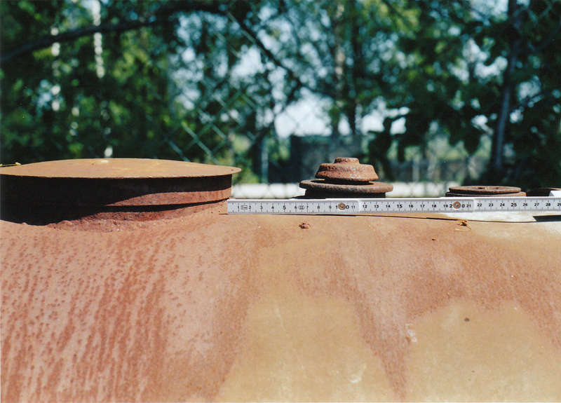 FWO08120