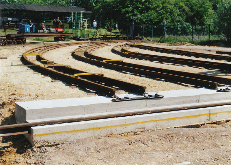 FWO08121