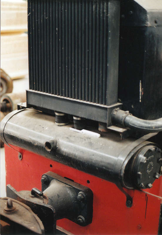 FWO0944