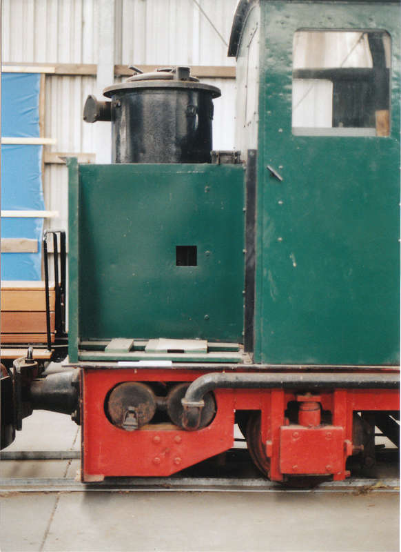 FWO0945