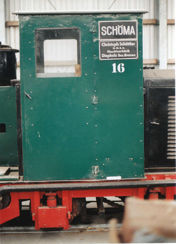 FWO0946