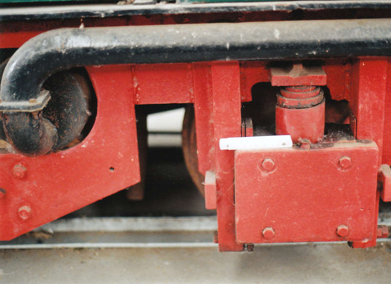 FWO0948