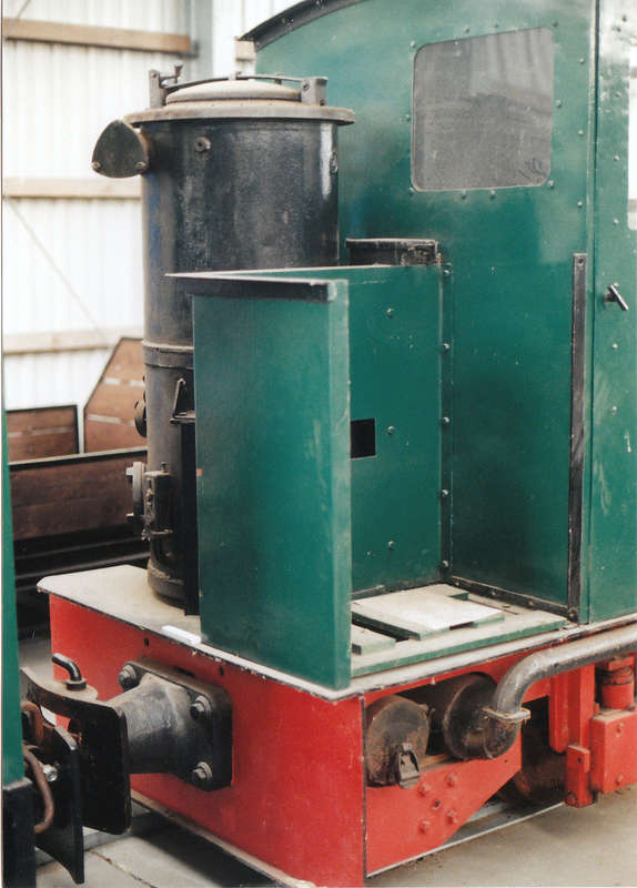 FWO0949
